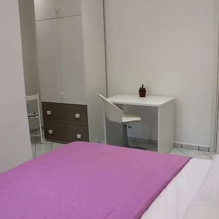 Gelsomino Rooms رافيلّو المظهر الخارجي الصورة