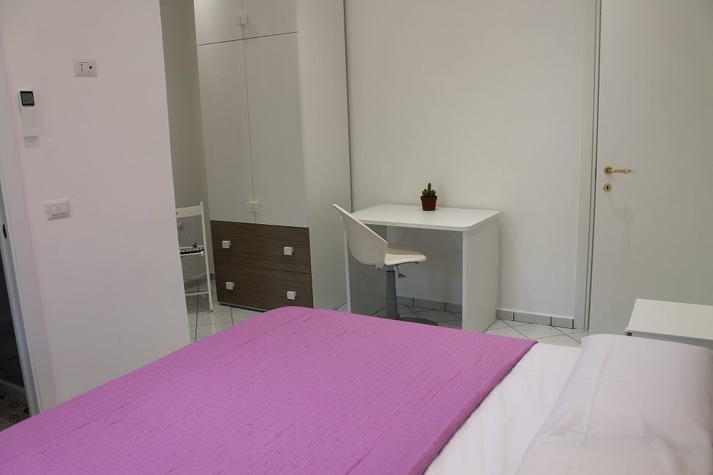Gelsomino Rooms رافيلّو المظهر الخارجي الصورة