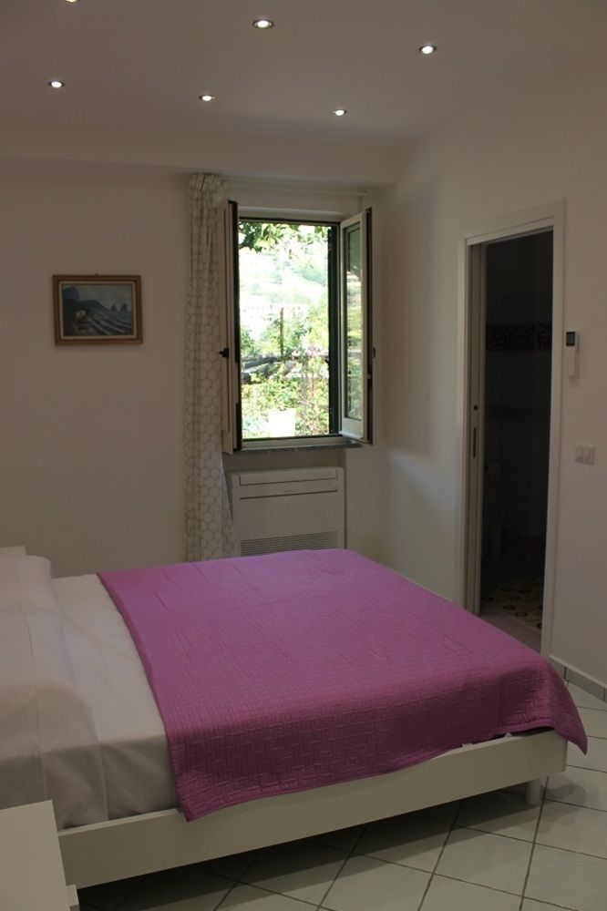 Gelsomino Rooms رافيلّو المظهر الخارجي الصورة
