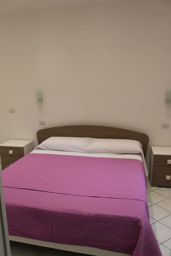 Gelsomino Rooms رافيلّو المظهر الخارجي الصورة