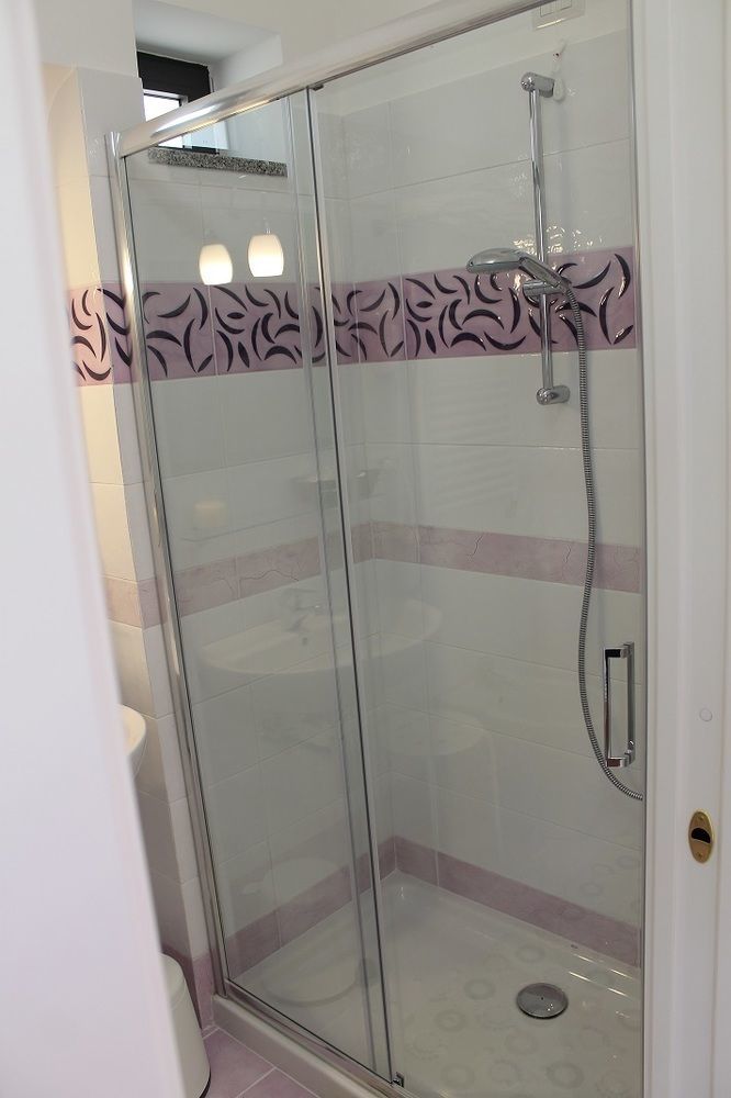 Gelsomino Rooms رافيلّو المظهر الخارجي الصورة