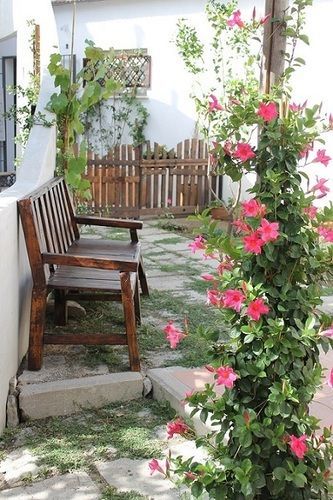 Gelsomino Rooms رافيلّو المظهر الخارجي الصورة